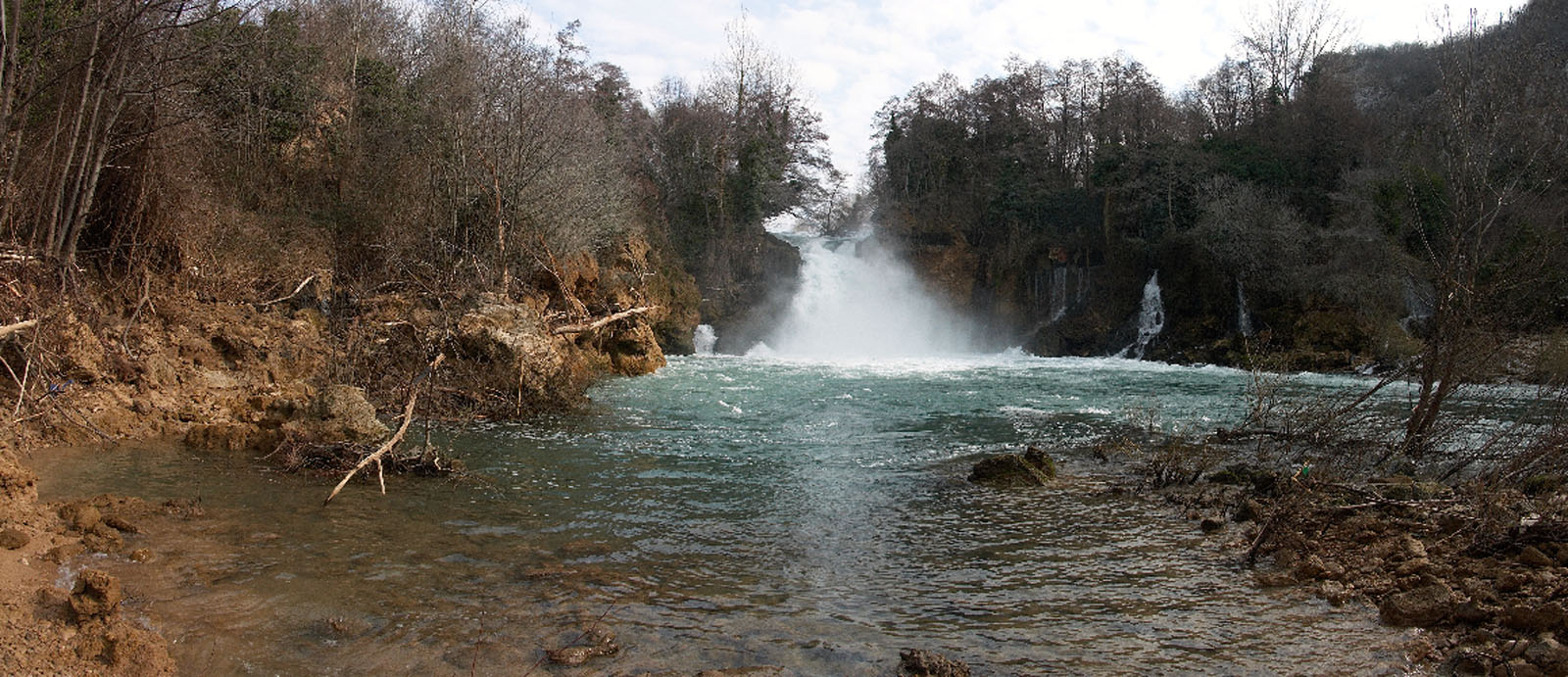 BILUSICA BUK1 PANORAMA 04